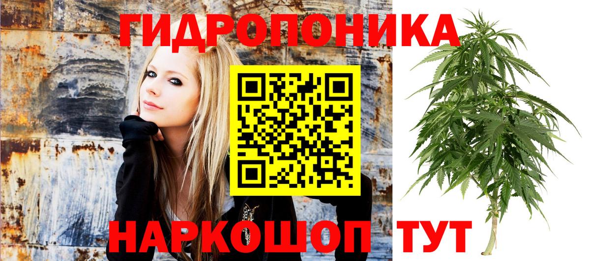 Бошки Шишки SATIVA & INDICA Апшеронск